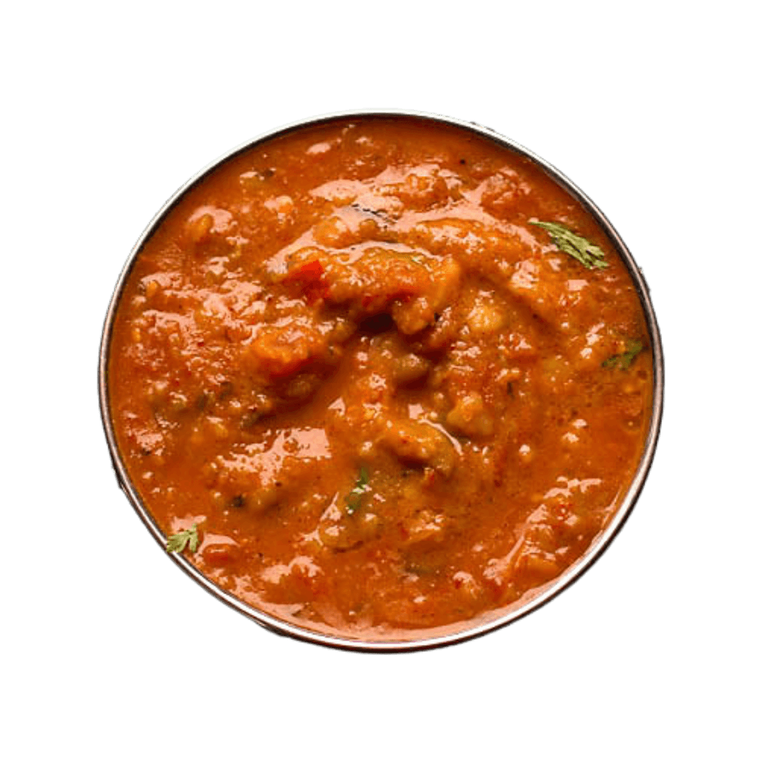 Jain Pav bhaji - Freshoneed