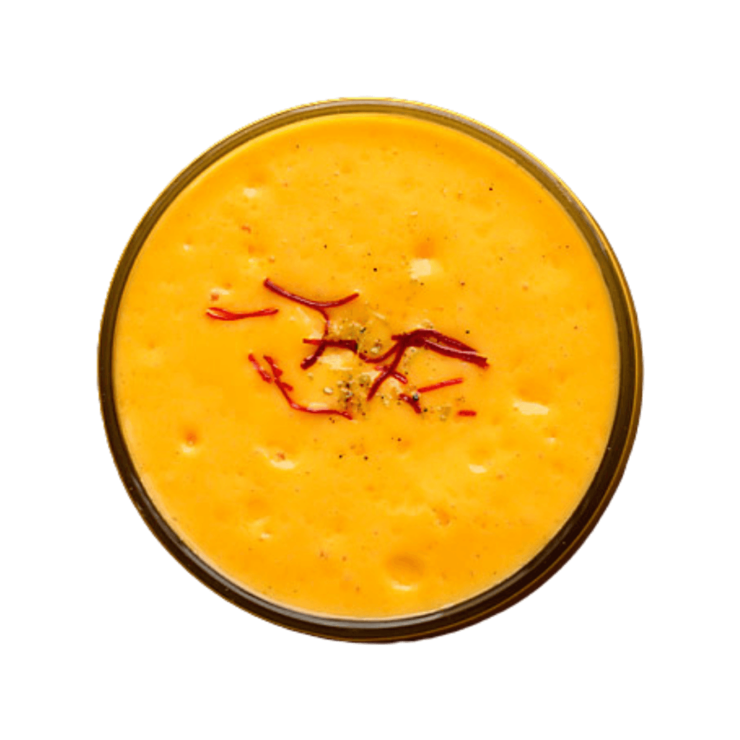 Mango Sweet Lassi - Freshoneed