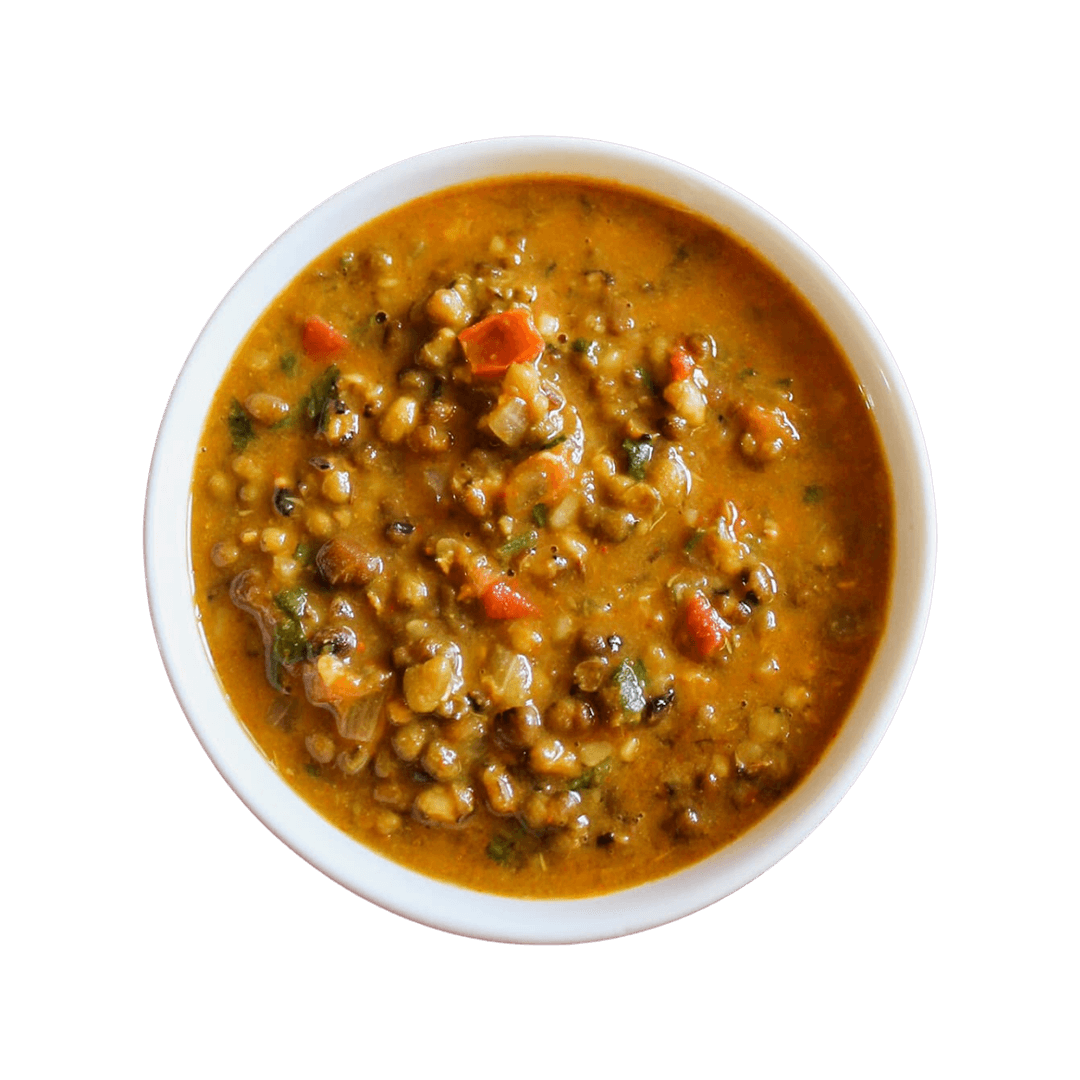 Mug Masala - Freshoneed