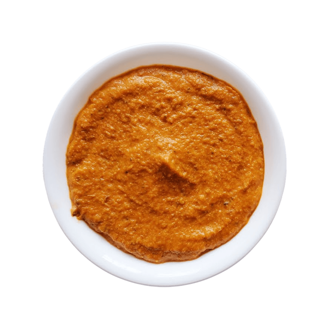 Punjabi Gravy - Freshoneed