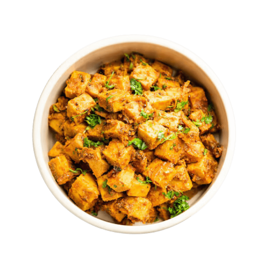 Suran Masala - Freshoneed