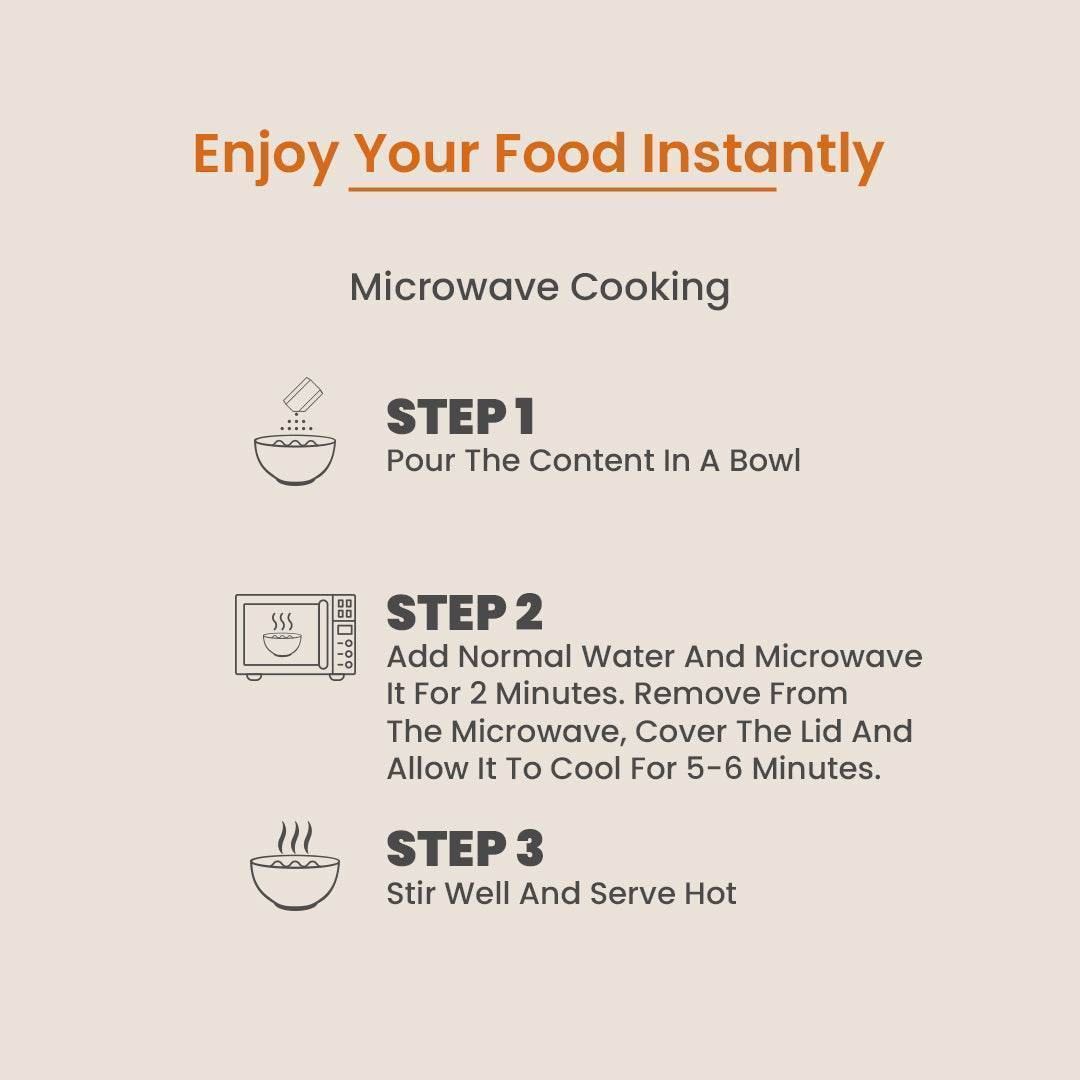 Jain Rajma Masala - Freshoneed