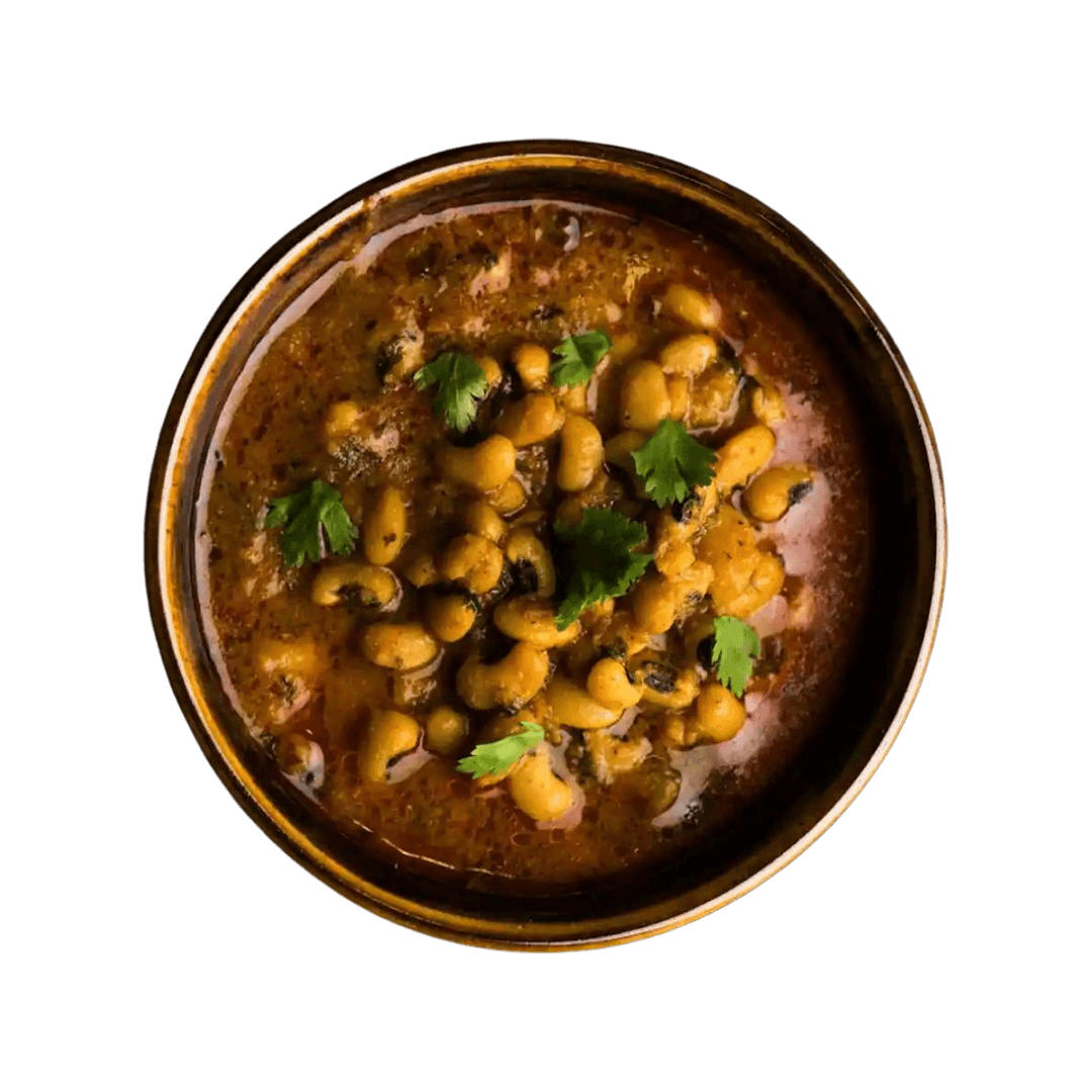 Chawali Masala | Spicy, Ready-to-Eat Indian Curry – Freshoneed