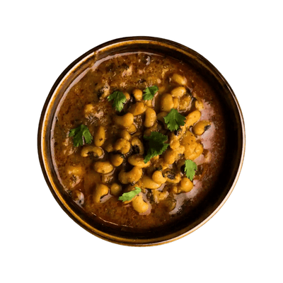 Chawali Masala hover