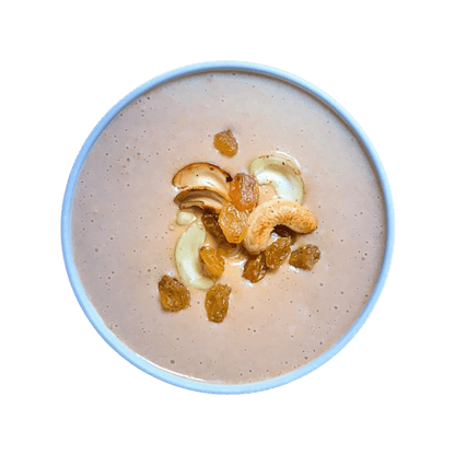 Chikoo Milk Shake - Freshoneed