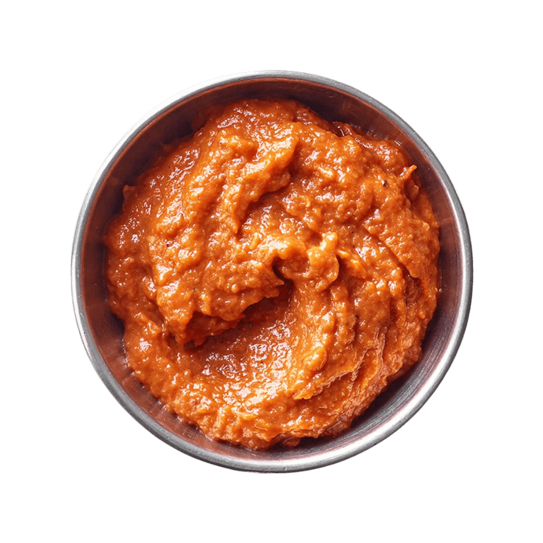 Chop Masala Gravy - Freshoneed