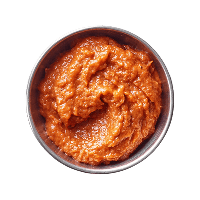 Chop Masala Gravy hover
