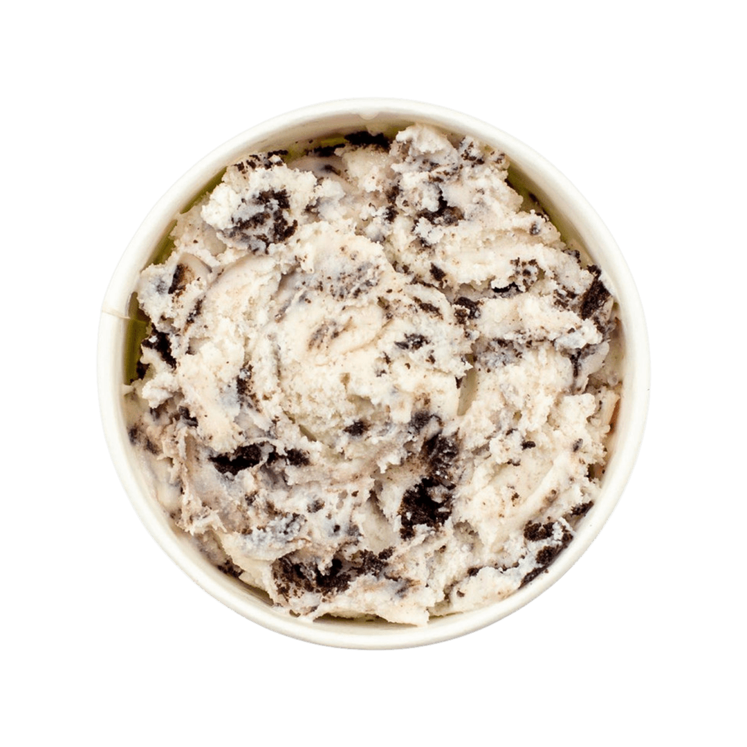 Cookies & Cream Shrikhand - Freshoneed