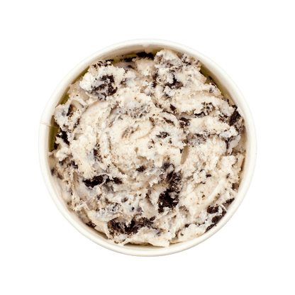 Cookies & Cream Shrikhand - Freshoneed