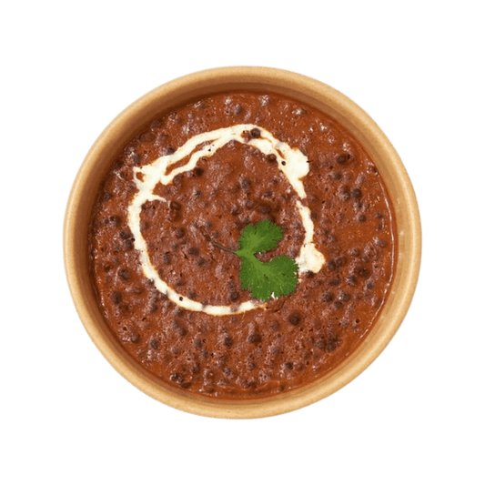 Dal Makhani - Freshoneed