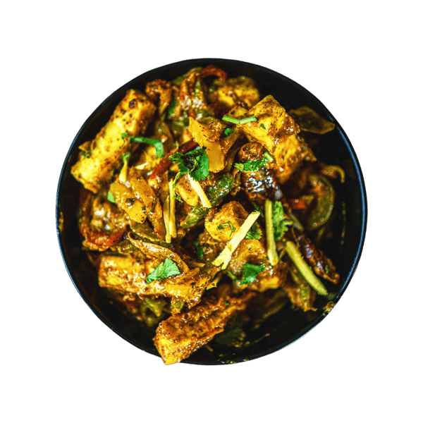 Paneer Khurchan hover