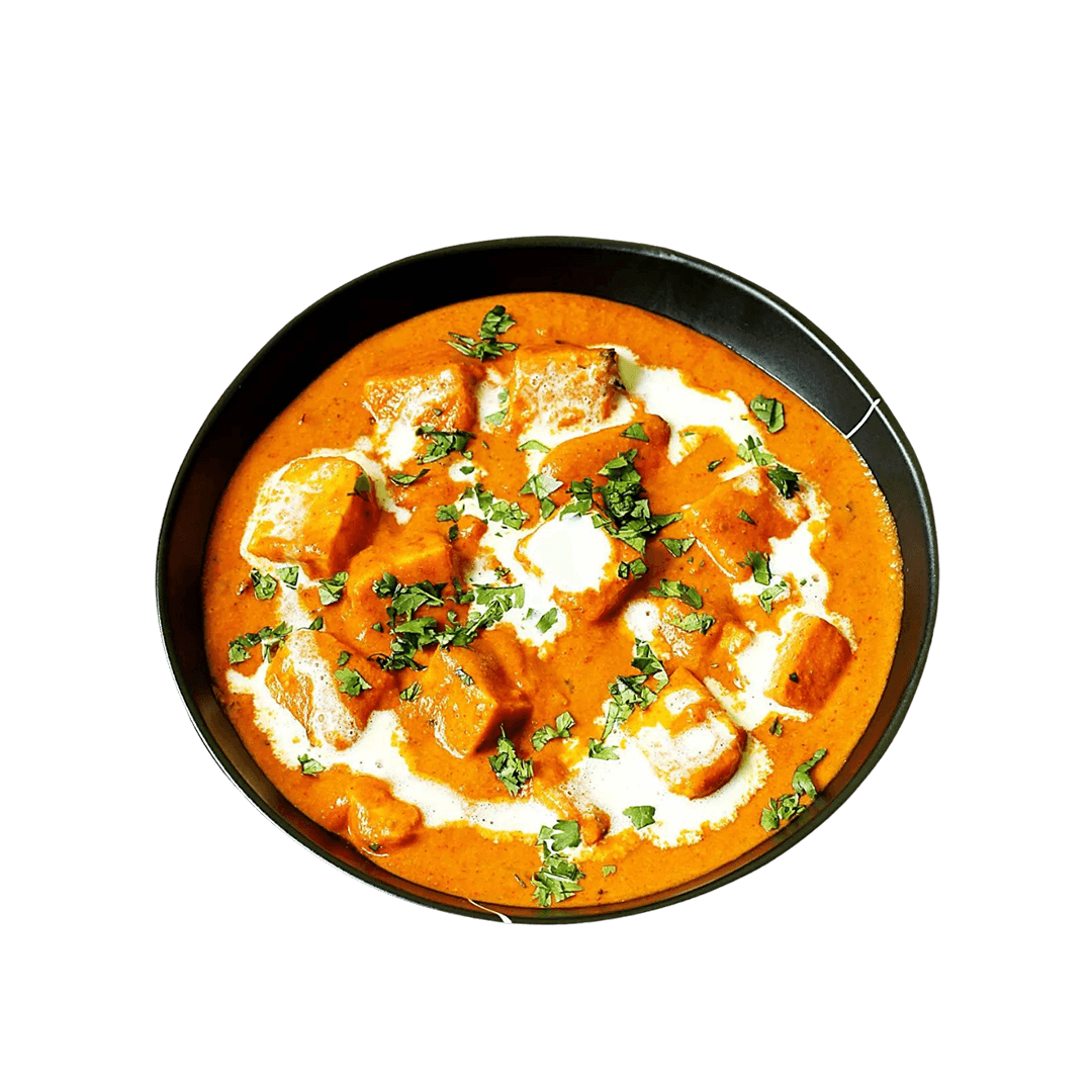 Jain Paneer Tikka - Freshoneed