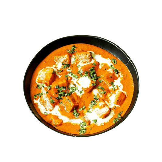 Jain Paneer Tikka - Freshoneed