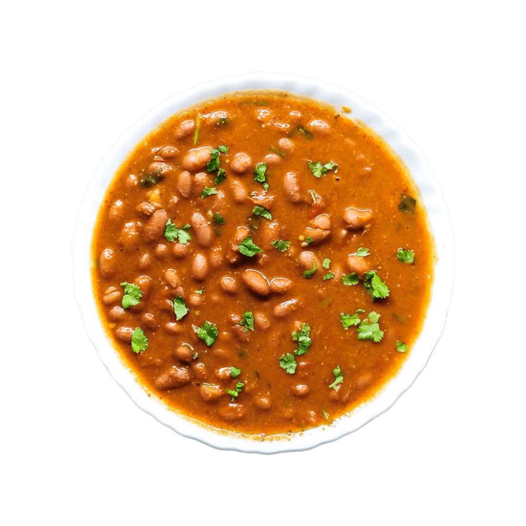 Jain Rajma Masala - Freshoneed
