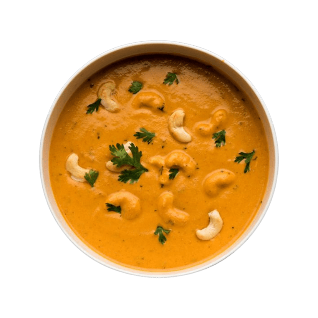 Kaju Masala - Freshoneed