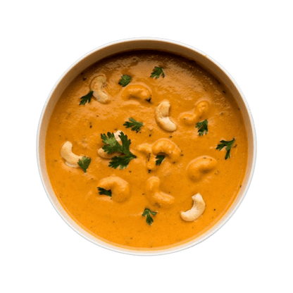 Kaju Masala - Freshoneed