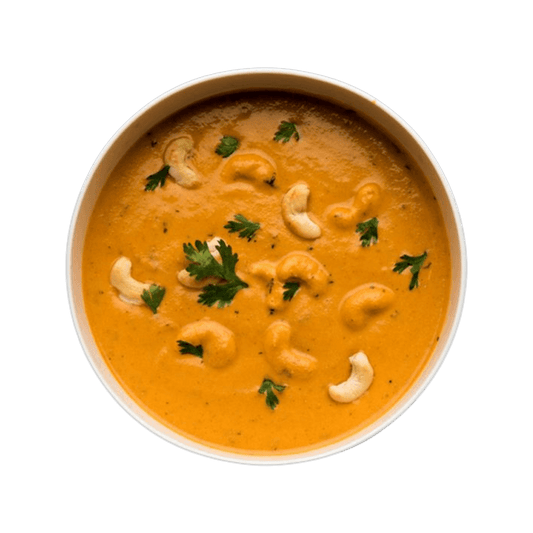 Kaju Masala - Freshoneed