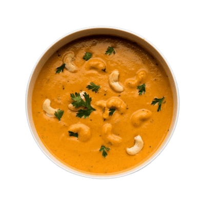 Kaju Masala hover