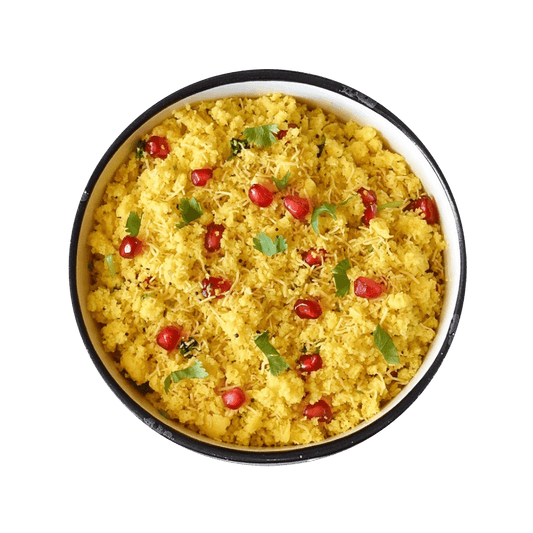 Jain Khamni - Freshoneed