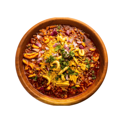 Mataki Misal (Maharastrian) - Freshoneed