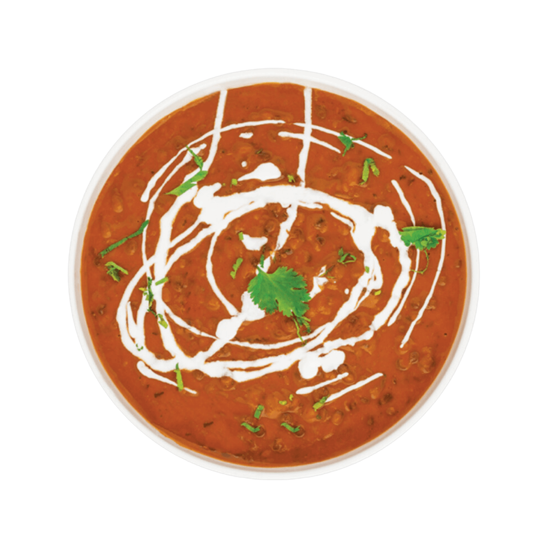Makhani Gravy - Freshoneed
