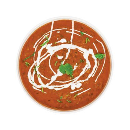 Makhani Gravy - Freshoneed
