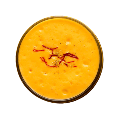Mango Sweet Lassi - Freshoneed