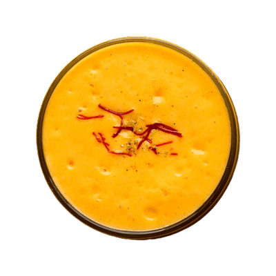 Mango Sweet Lassi hover