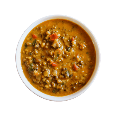 Gujarati Mug Masala hover