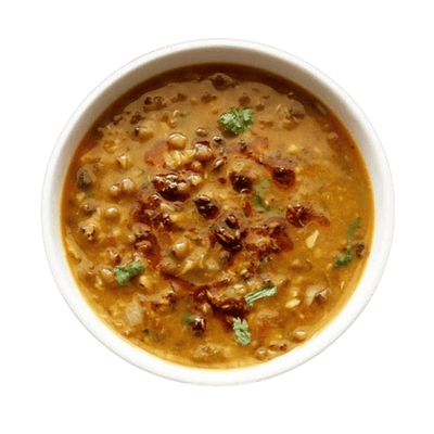 Moong Masala hover