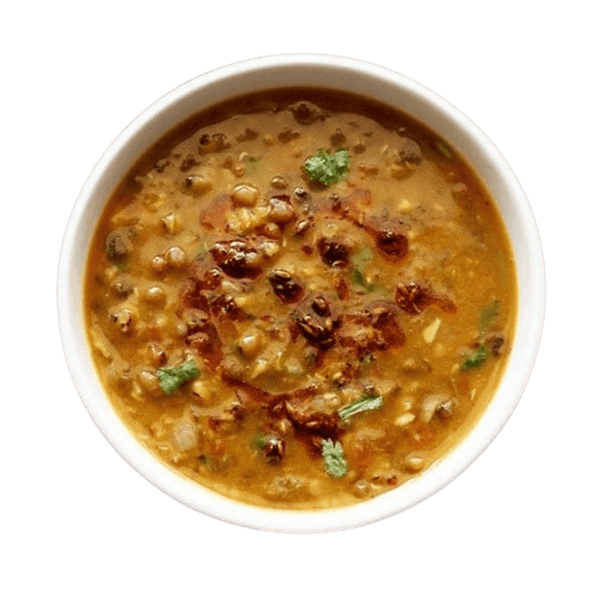Moong Masala hover