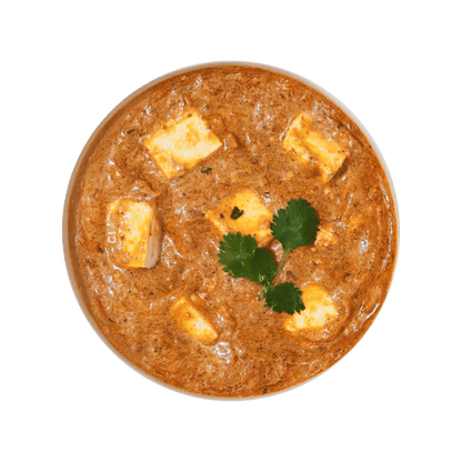 Jain Paneer Butter Masala - Freshoneed