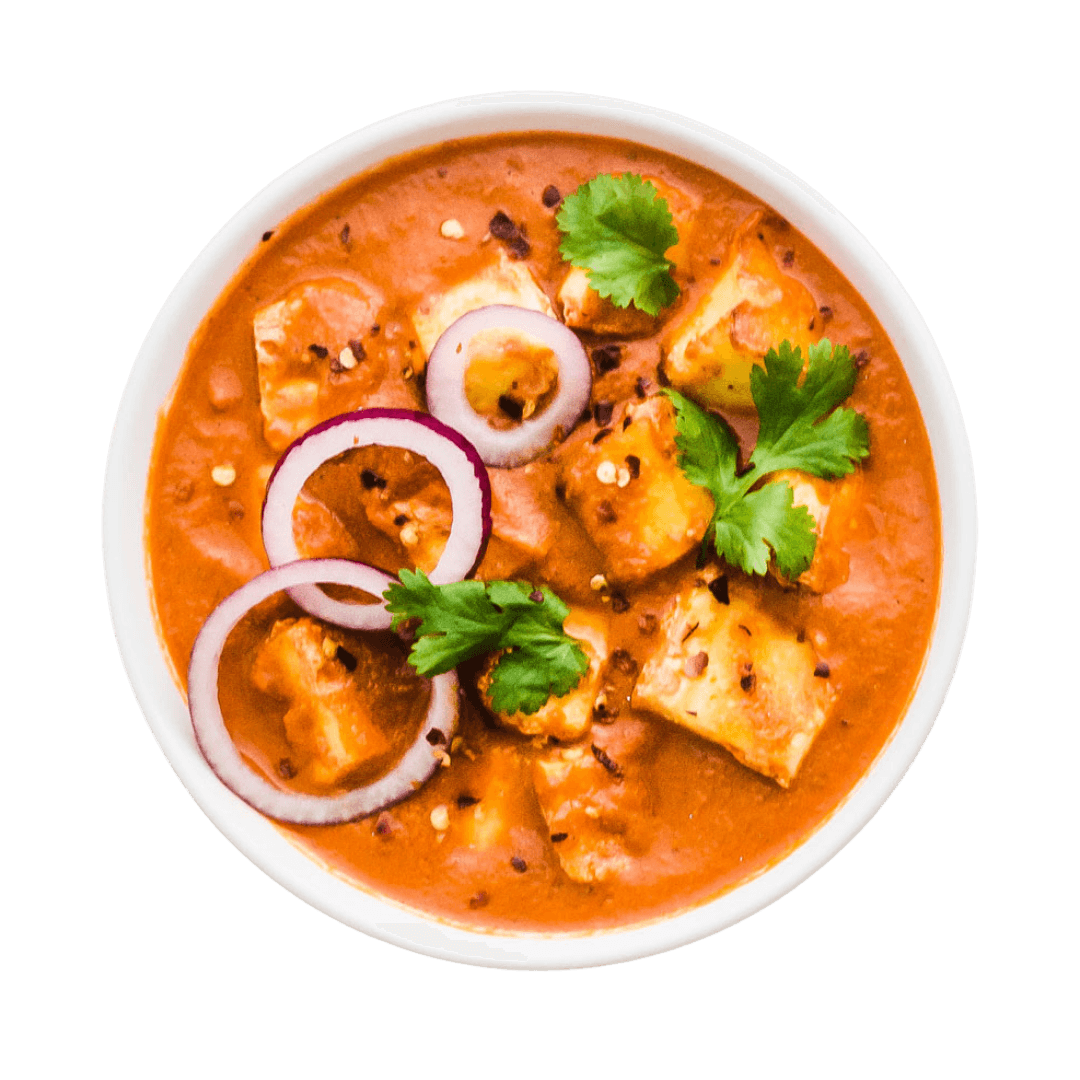 Paneer Tikka - Freshoneed