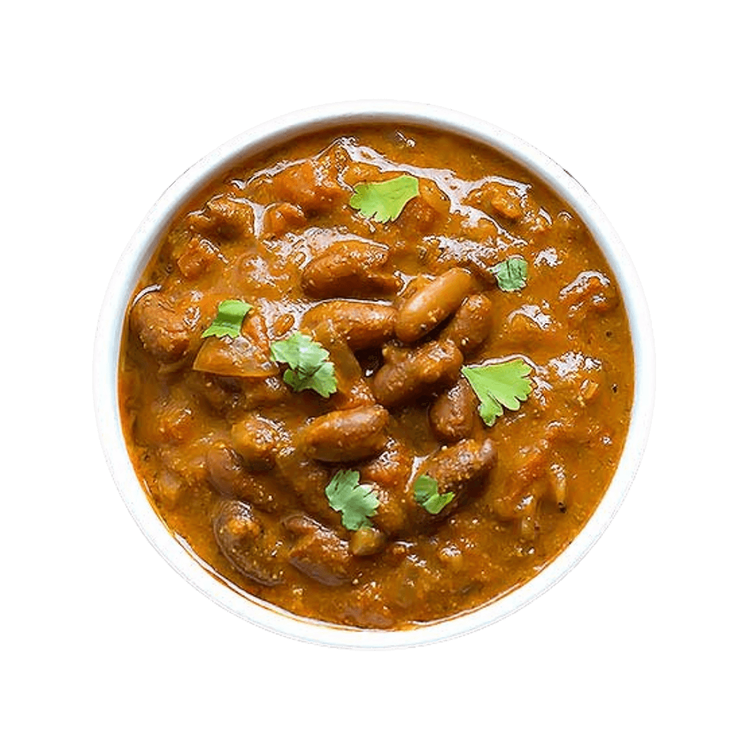 Rajma Masala - Freshoneed