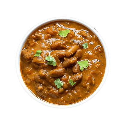 Rajma Masala - Freshoneed