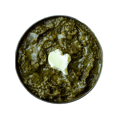 Sarso Da Saag hover