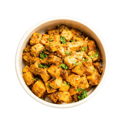 Suran Masala hover