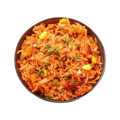 Tawa Pulav hover