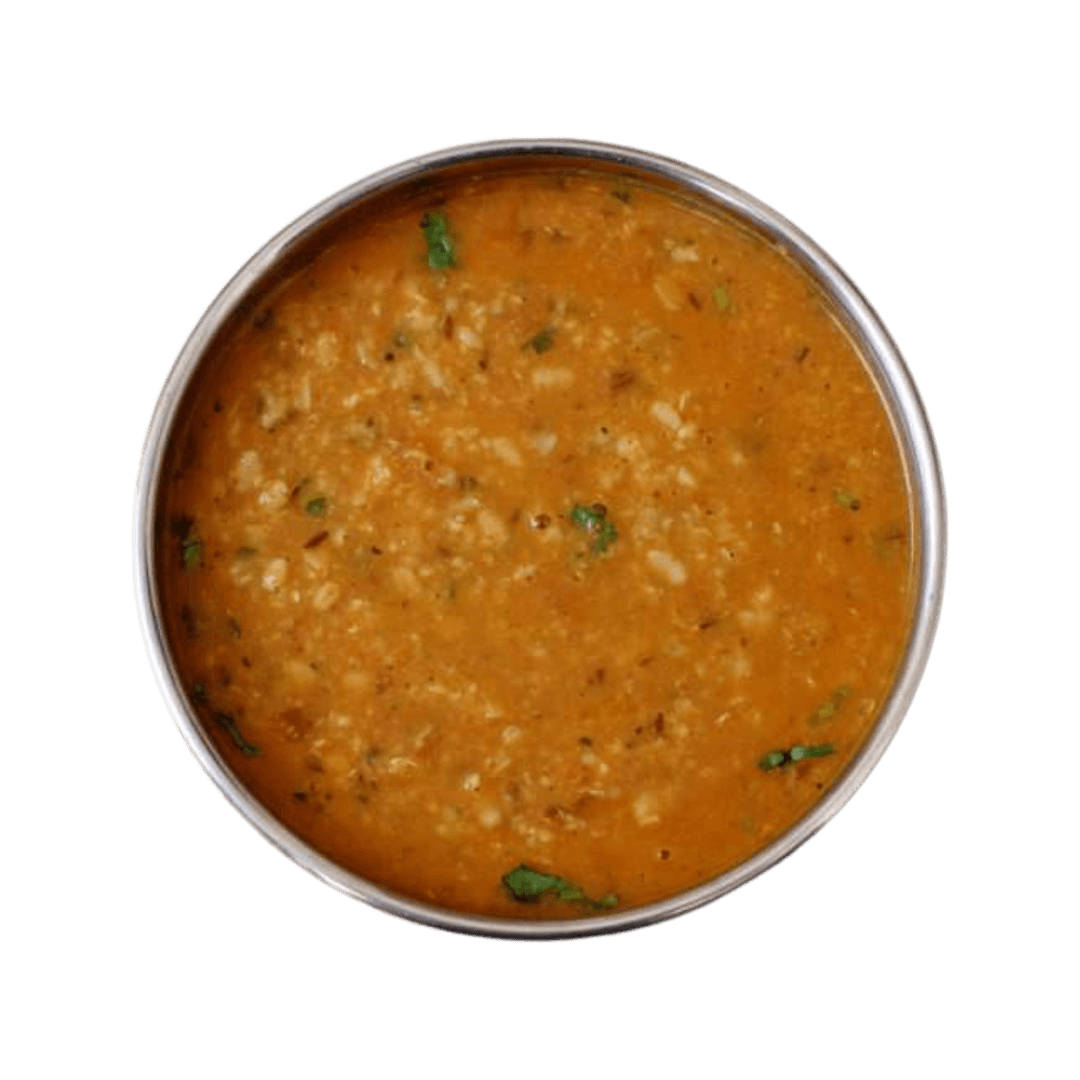 Urad Dal Masala - Freshoneed