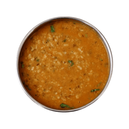 Urad Dal Masala - Freshoneed