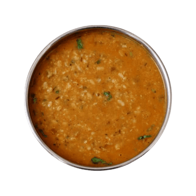 Urad Dal Masala hover