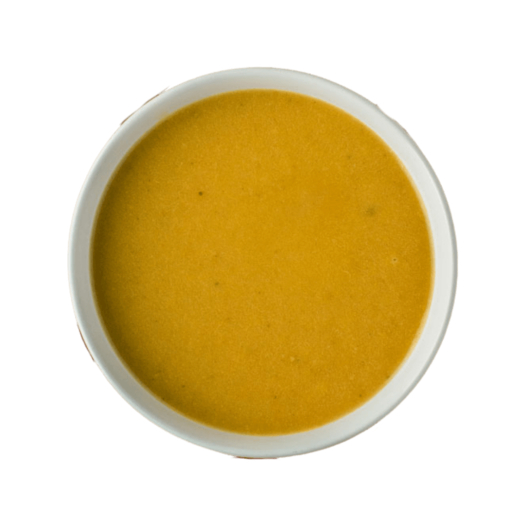 Yellow Gravy - Freshoneed