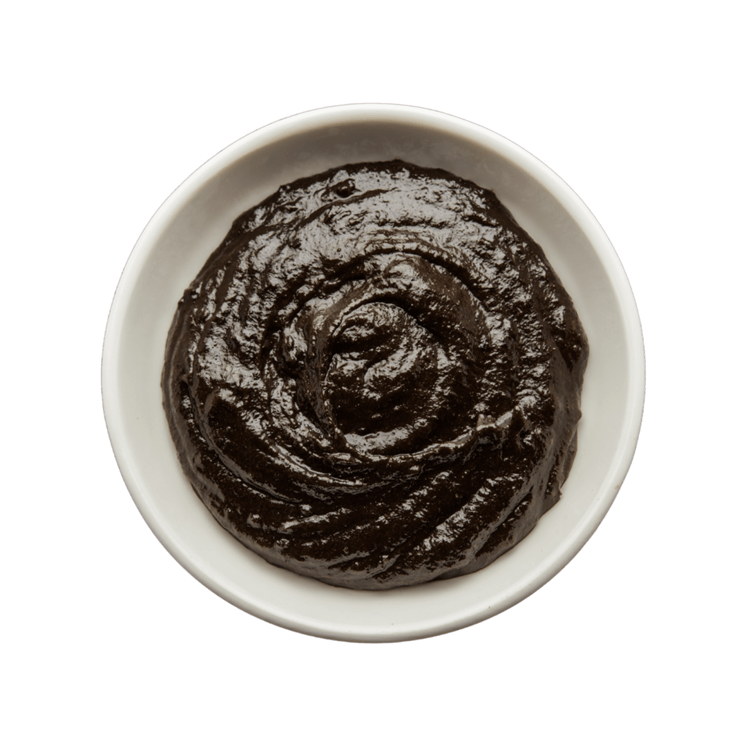 Maharastrian Black Gravy - Freshoneed