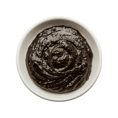 Maharastrian Black Gravy hover