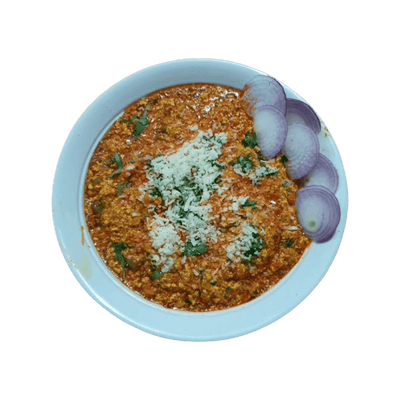 Cheese Paneer Ghotala hover