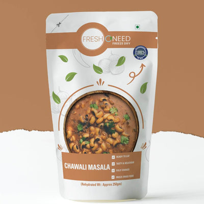 Chawali Masala