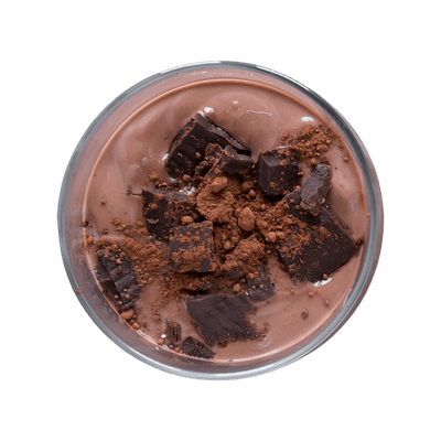 Cold CoCo Shake hover