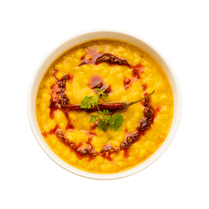 Dal Tadka - Freshoneed