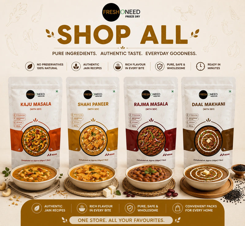 Shop All
