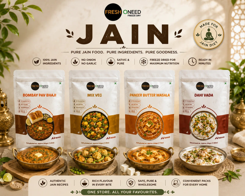 Jain
